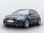 Audi A1 30 TFSI S-Tronic Sportback