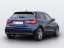 Audi A1 30 TFSI S-Tronic Sportback