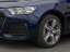 Audi A1 30 TFSI S-Tronic Sportback