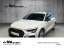 Audi A3 35 TFSI S-Line S-Tronic Sportback