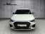 Audi A3 35 TFSI S-Line S-Tronic Sportback