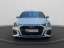 Audi A3 40 TFSI S-Line S-Tronic Sportback