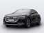 Audi e-tron 50 Quattro S-Line Sportback