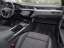 Audi e-tron 50 Quattro S-Line Sportback