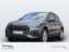 Audi Q5 40 TFSI Quattro S-Line S-Tronic