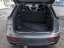 Audi Q5 40 TFSI Quattro S-Line S-Tronic