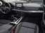 Audi Q5 40 TFSI Quattro S-Line S-Tronic