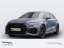 Audi RS3 Quattro S-Tronic Sportback