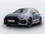 Audi RS3 Quattro S-Tronic Sportback