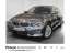 BMW 318 318i Touring