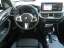 BMW X3 xDrive30d