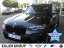 BMW X3 xDrive30d