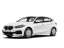 BMW 118 118i 5-deurs