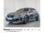 BMW 128 128ti 5-deurs