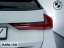 BMW X1 sDrive20i