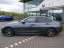 BMW 320 320d Limousine