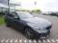 BMW 320 320d Limousine