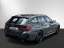 BMW 318 318d Touring