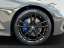 BMW 318 318d Touring