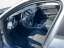 BMW 120 120d 5-deurs xDrive