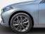 BMW 120 120d 5-deurs xDrive