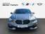 BMW 120 120d 5-deurs xDrive