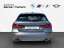 BMW 120 120d 5-deurs xDrive