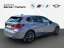 BMW 120 120d 5-deurs xDrive