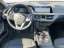 BMW 120 120d 5-deurs xDrive