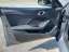 BMW 120 120d 5-deurs xDrive