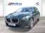 BMW 218 218d Active Tourer