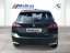 BMW 218 218d Active Tourer