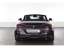 BMW Z4 Roadster sDrive20i