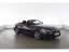 BMW Z4 Roadster sDrive20i