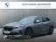 BMW 120 120i 5-deurs