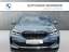 BMW 120 120i 5-deurs