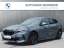 BMW 120 120i 5-deurs