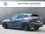 BMW 120 120i 5-deurs