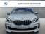 BMW 118 118d 5-deurs