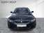 BMW 320 320d Limousine xDrive