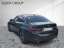 BMW 320 320d Limousine xDrive