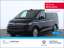 Volkswagen T7 Multivan DSG Lang Style