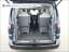 Volkswagen T7 Multivan DSG Lang Style