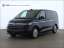 Volkswagen T7 Multivan DSG Lang Style