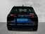 Volkswagen Golf 2.0 TDI Golf VIII Life Variant