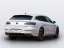 Volkswagen Arteon 2.0 TDI Pro R-Line Shootingbrake