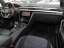 Volkswagen Arteon 2.0 TDI Pro R-Line Shootingbrake