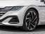 Volkswagen Arteon 2.0 TDI Pro R-Line Shootingbrake