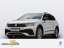 Volkswagen Tiguan 2.0 TSI Allspace DSG R-Line