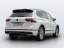 Volkswagen Tiguan 2.0 TSI Allspace DSG R-Line